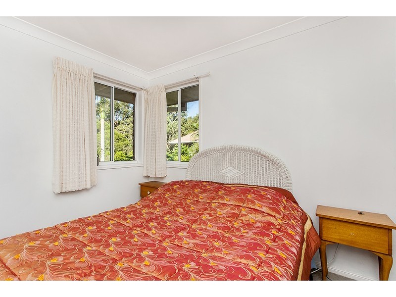 4/49 Belongil Crescent, Byron Bay NSW 2481