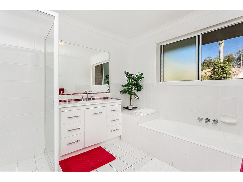 4/49 Belongil Crescent, Byron Bay NSW 2481