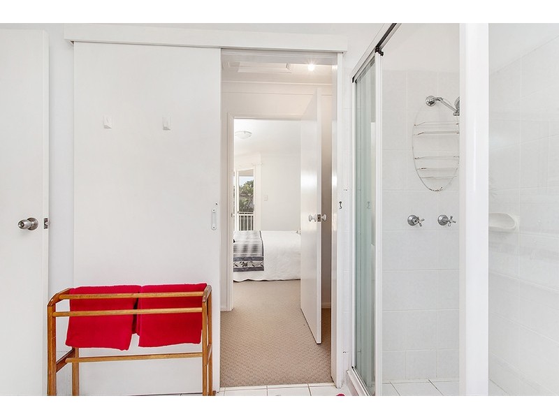 4/49 Belongil Crescent, Byron Bay NSW 2481