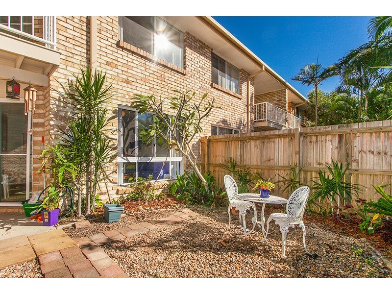 4/49 Belongil Crescent, Byron Bay NSW 2481