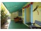 89  Wordsworth Street, Byron Bay NSW 2481