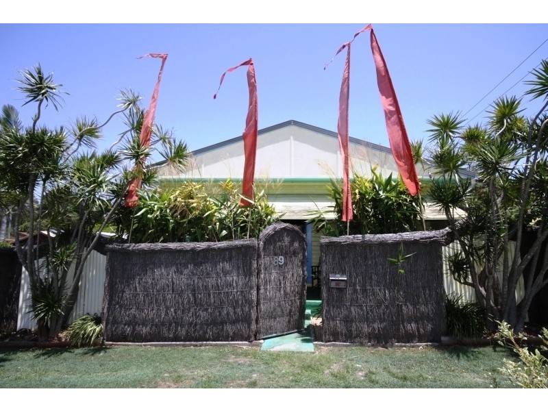 89  Wordsworth Street, Byron Bay NSW 2481