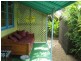 89  Wordsworth Street, Byron Bay NSW 2481