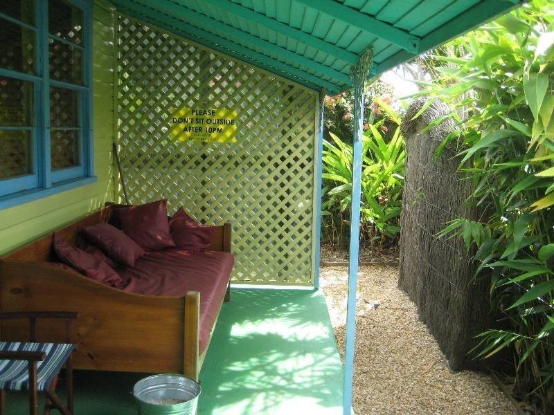 89  Wordsworth Street, Byron Bay NSW 2481
