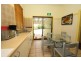 89  Wordsworth Street, Byron Bay NSW 2481