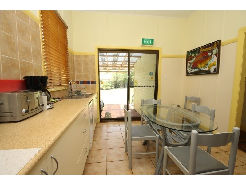 89  Wordsworth Street, Byron Bay NSW 2481