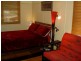 89  Wordsworth Street, Byron Bay NSW 2481
