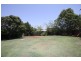 89  Wordsworth Street, Byron Bay NSW 2481