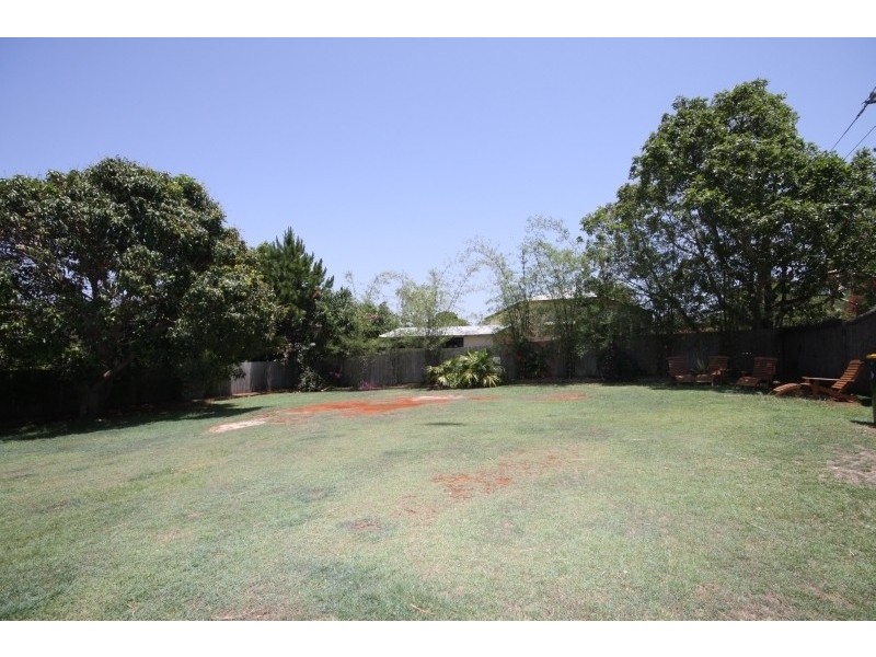 89  Wordsworth Street, Byron Bay NSW 2481