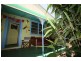 89  Wordsworth Street, Byron Bay NSW 2481