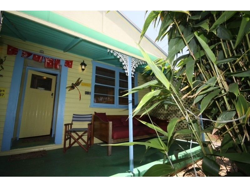 89  Wordsworth Street, Byron Bay NSW 2481