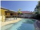 34 Teak Circuit, Suffolk Park NSW 2481
