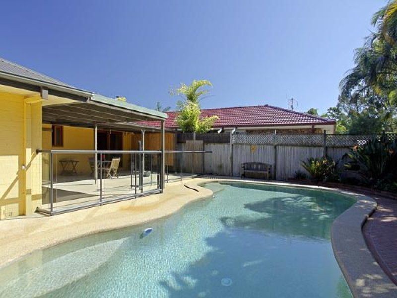 34 Teak Circuit, Suffolk Park NSW 2481