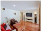 34 Teak Circuit, Suffolk Park NSW 2481