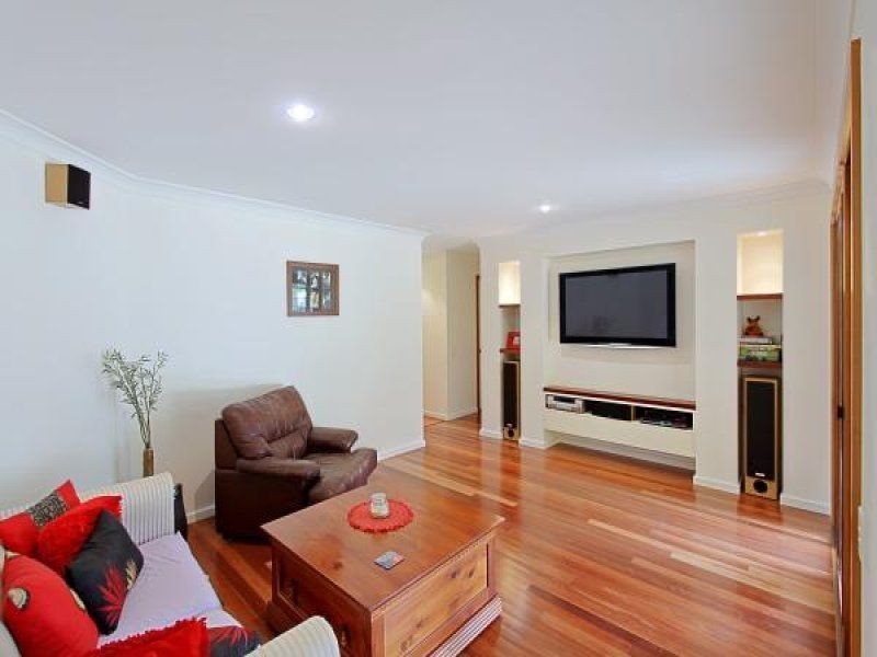 34 Teak Circuit, Suffolk Park NSW 2481