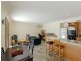 34 Teak Circuit, Suffolk Park NSW 2481