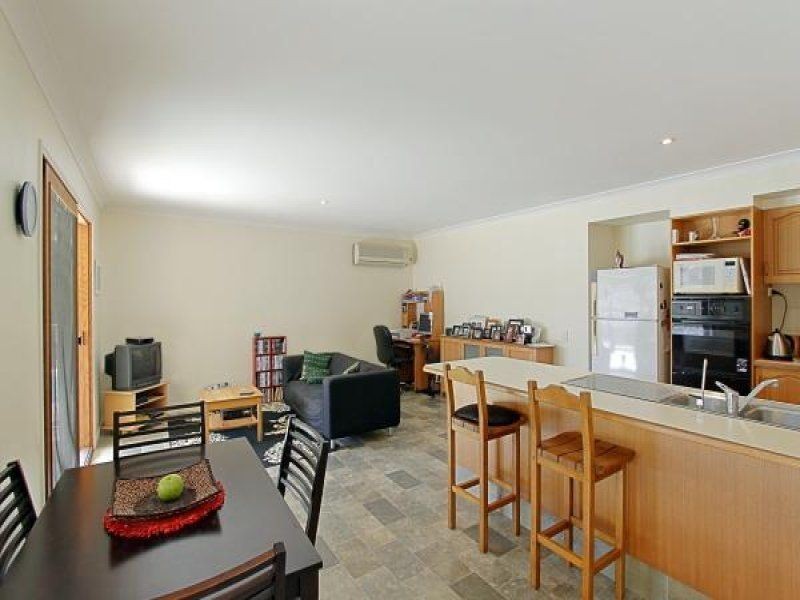 34 Teak Circuit, Suffolk Park NSW 2481