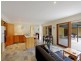 34 Teak Circuit, Suffolk Park NSW 2481