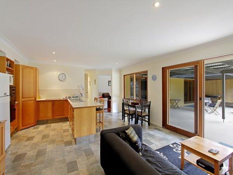 34 Teak Circuit, Suffolk Park NSW 2481