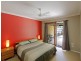 34 Teak Circuit, Suffolk Park NSW 2481