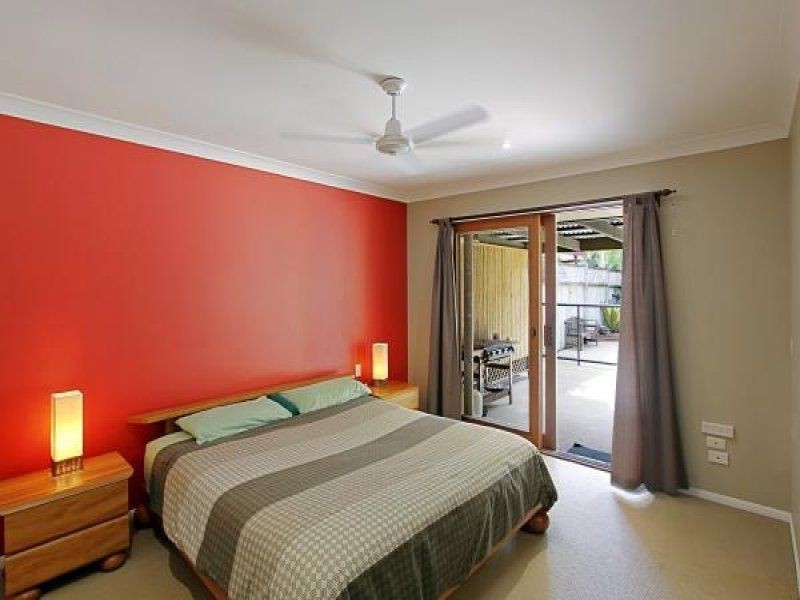 34 Teak Circuit, Suffolk Park NSW 2481