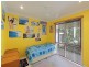 34 Teak Circuit, Suffolk Park NSW 2481