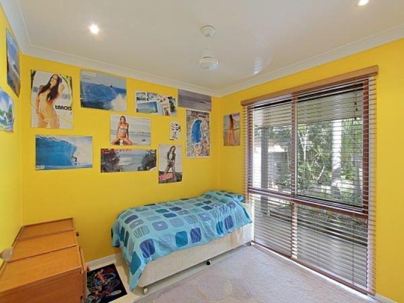 34 Teak Circuit, Suffolk Park NSW 2481