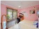 34 Teak Circuit, Suffolk Park NSW 2481