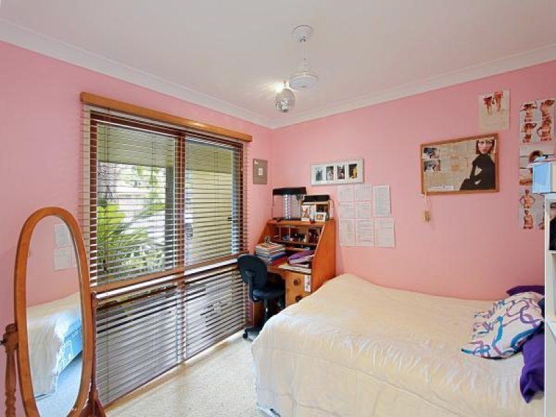 34 Teak Circuit, Suffolk Park NSW 2481
