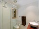34 Teak Circuit, Suffolk Park NSW 2481