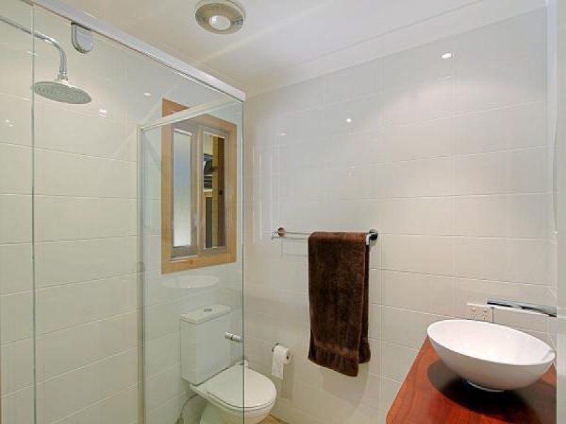 34 Teak Circuit, Suffolk Park NSW 2481