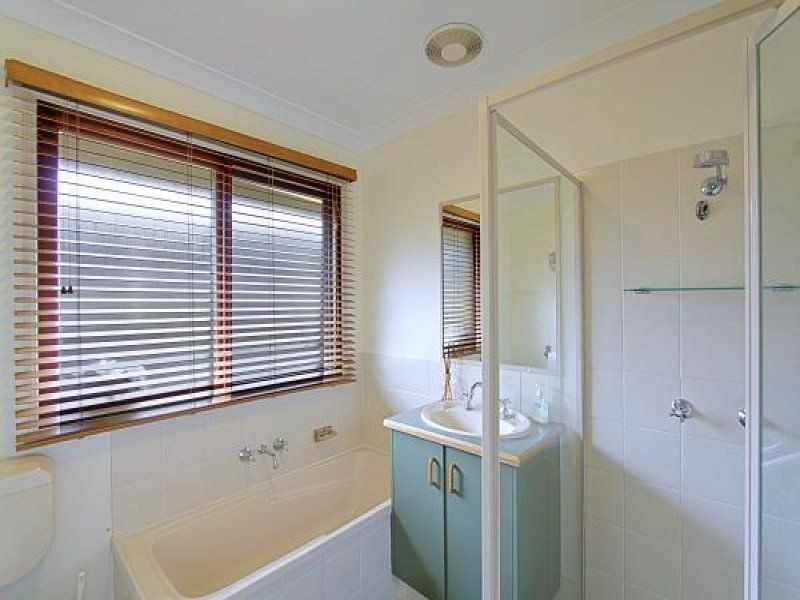 34 Teak Circuit, Suffolk Park NSW 2481