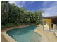 34 Teak Circuit, Suffolk Park NSW 2481