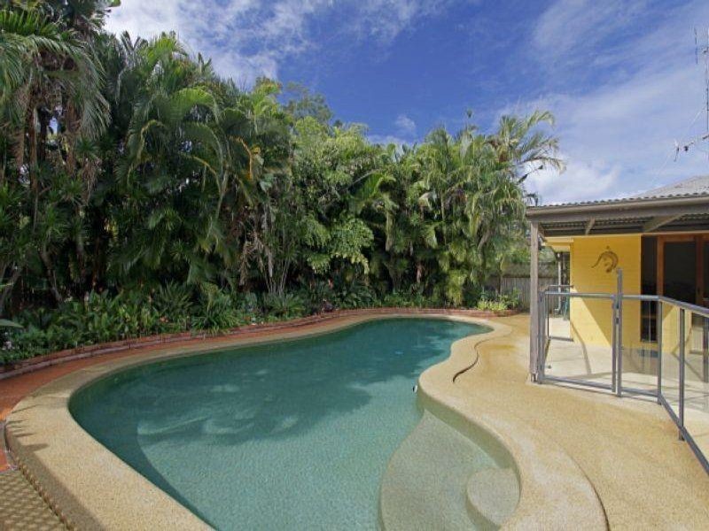 34 Teak Circuit, Suffolk Park NSW 2481
