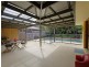 34 Teak Circuit, Suffolk Park NSW 2481