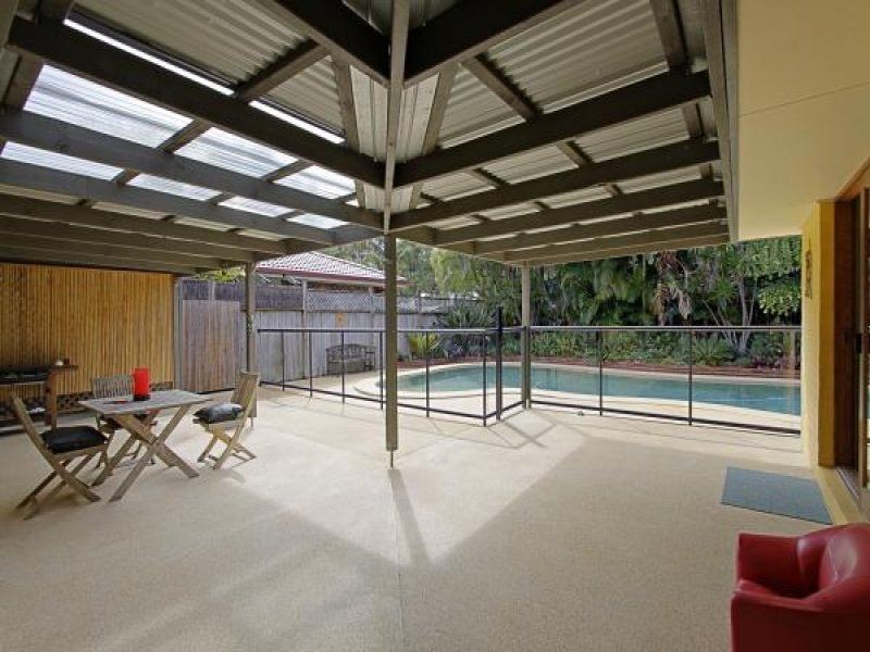34 Teak Circuit, Suffolk Park NSW 2481