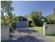 34 Teak Circuit, Suffolk Park NSW 2481