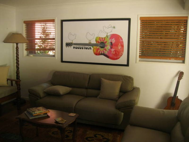 20/3 Pecan Court, Suffolk Park NSW 2481