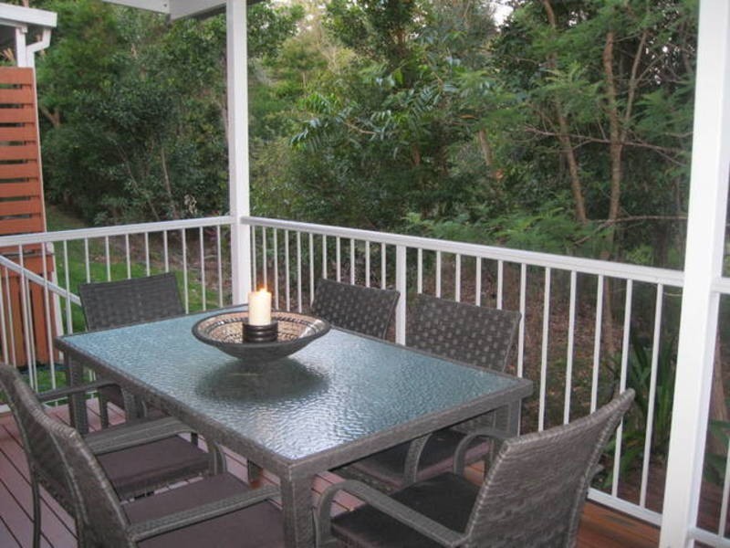 20/3 Pecan Court, Suffolk Park NSW 2481