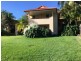 32  Caniaba Crescent, Suffolk Park NSW 2481