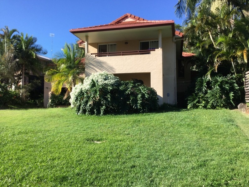 32  Caniaba Crescent, Suffolk Park NSW 2481