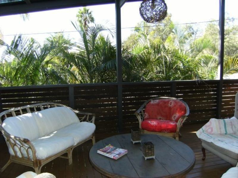 54 Ruskin Street, Byron Bay NSW 2481