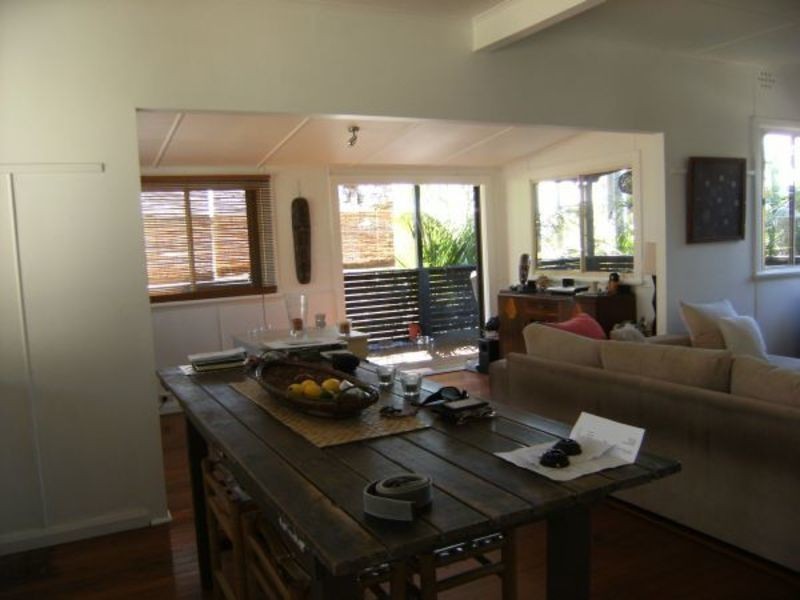 54 Ruskin Street, Byron Bay NSW 2481