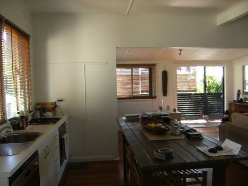 54 Ruskin Street, Byron Bay NSW 2481