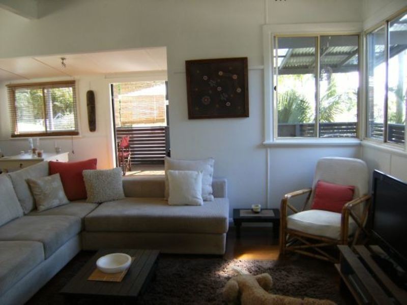 54 Ruskin Street, Byron Bay NSW 2481