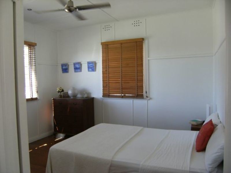 54 Ruskin Street, Byron Bay NSW 2481