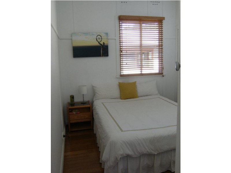 54 Ruskin Street, Byron Bay NSW 2481