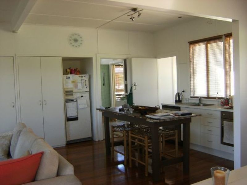 54 Ruskin Street, Byron Bay NSW 2481