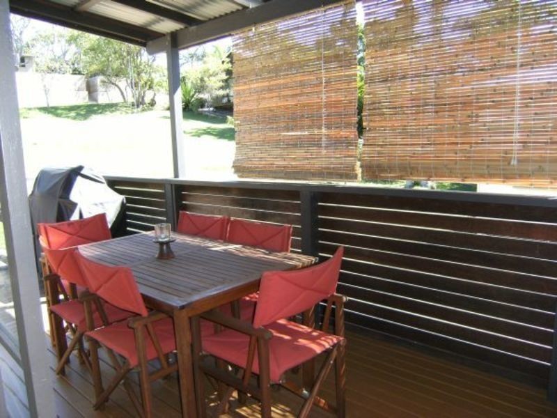 54 Ruskin Street, Byron Bay NSW 2481