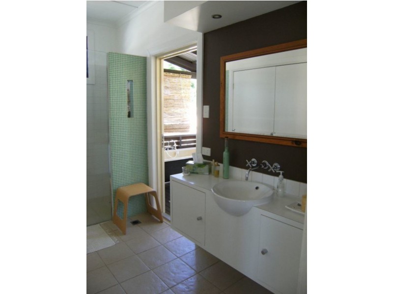 54 Ruskin Street, Byron Bay NSW 2481